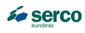 Serco Eurobras