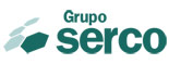 Serco Engenharia