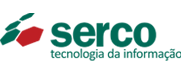 Serco Tecnologia da Informação