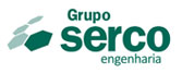 Serco Engenharia