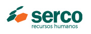 Serco - Recursos Humanos